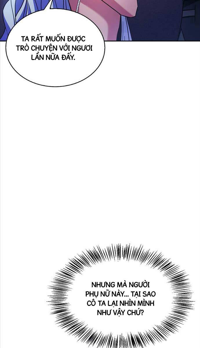 Tôi Không Tài Năng Đến Thế Đâu Chap 66 - Next Chap 67