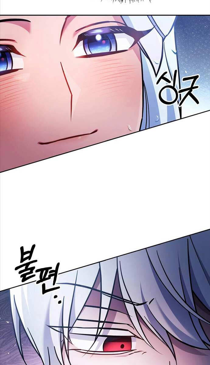 Tôi Không Tài Năng Đến Thế Đâu Chap 66 - Next Chap 67