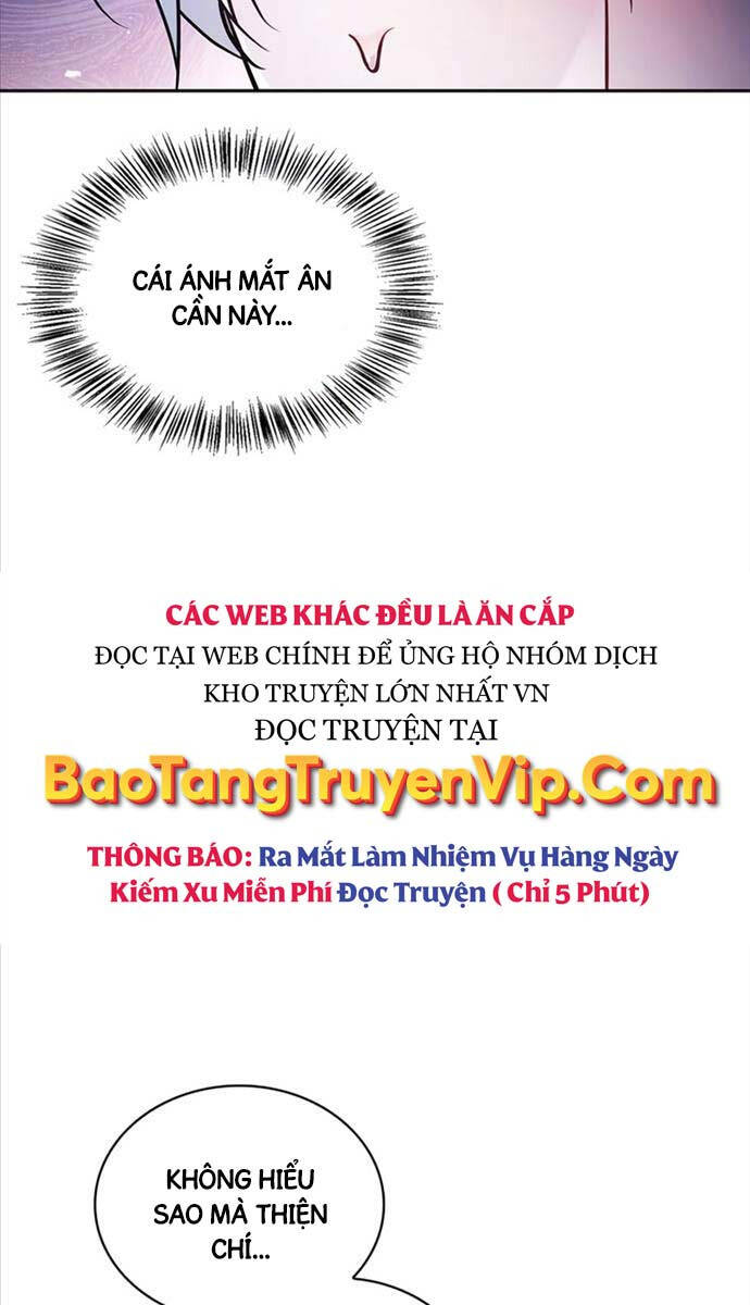 Tôi Không Tài Năng Đến Thế Đâu Chap 66 - Next Chap 67