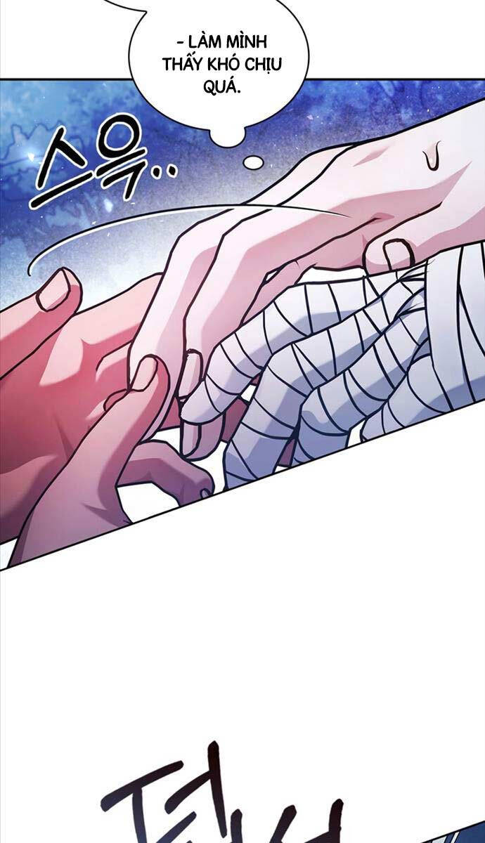 Tôi Không Tài Năng Đến Thế Đâu Chap 66 - Next Chap 67