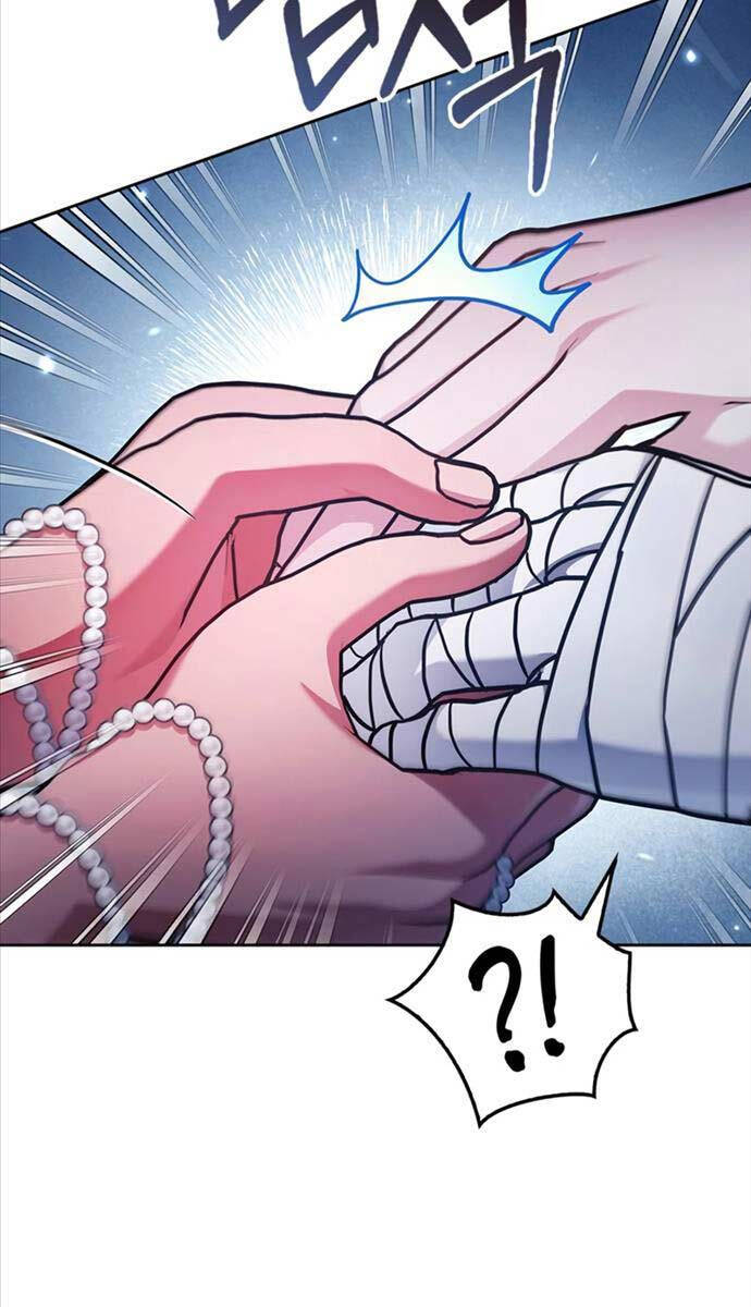 Tôi Không Tài Năng Đến Thế Đâu Chap 66 - Next Chap 67