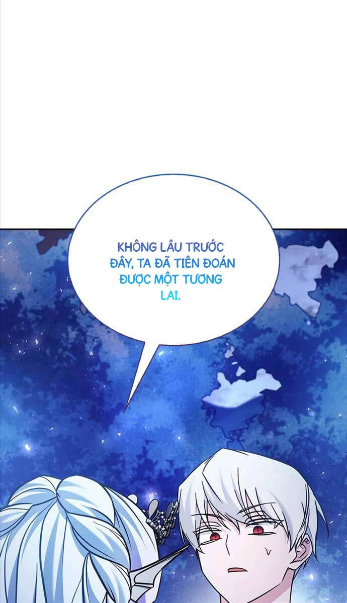 Tôi Không Tài Năng Đến Thế Đâu Chap 66 - Next Chap 67