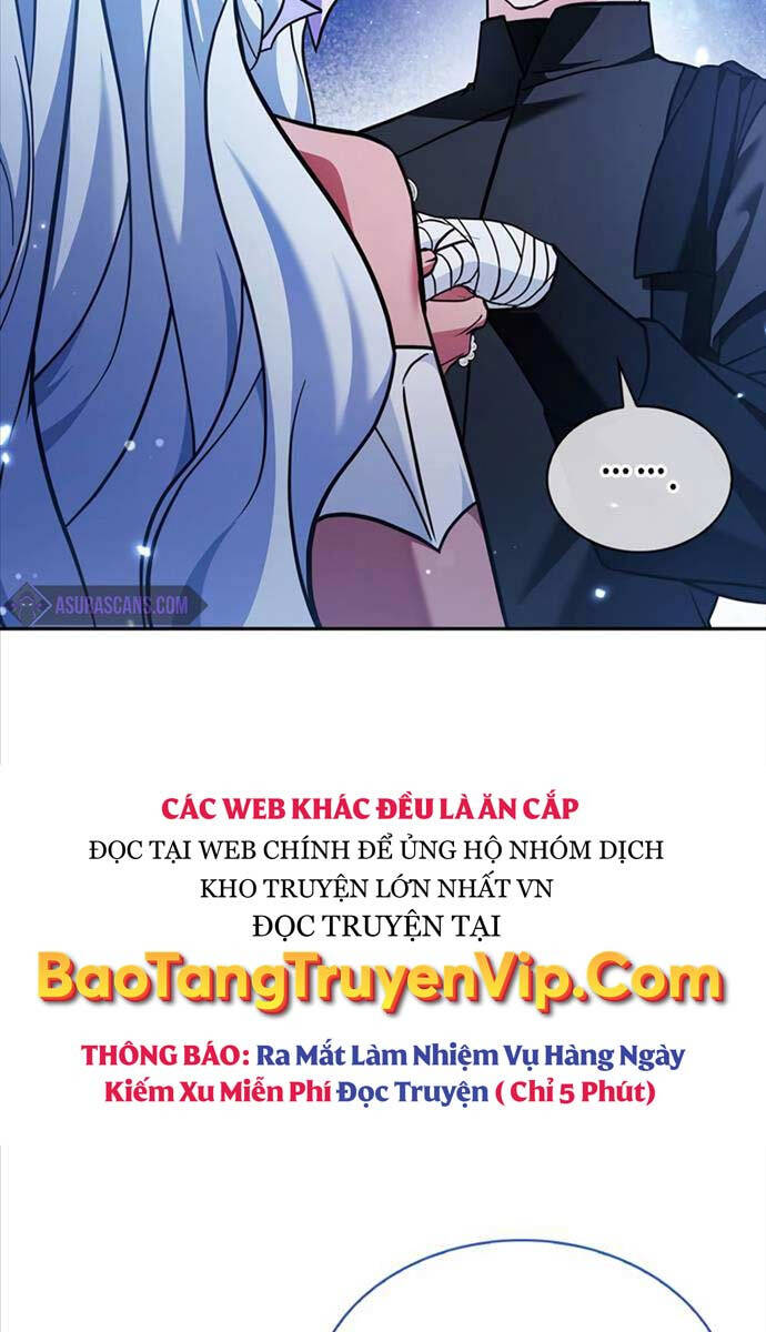 Tôi Không Tài Năng Đến Thế Đâu Chap 66 - Next Chap 67