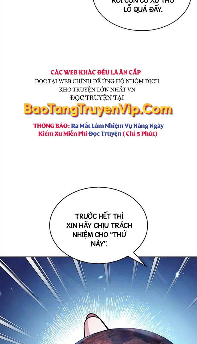 Tôi Không Tài Năng Đến Thế Đâu Chap 66 - Next Chap 67