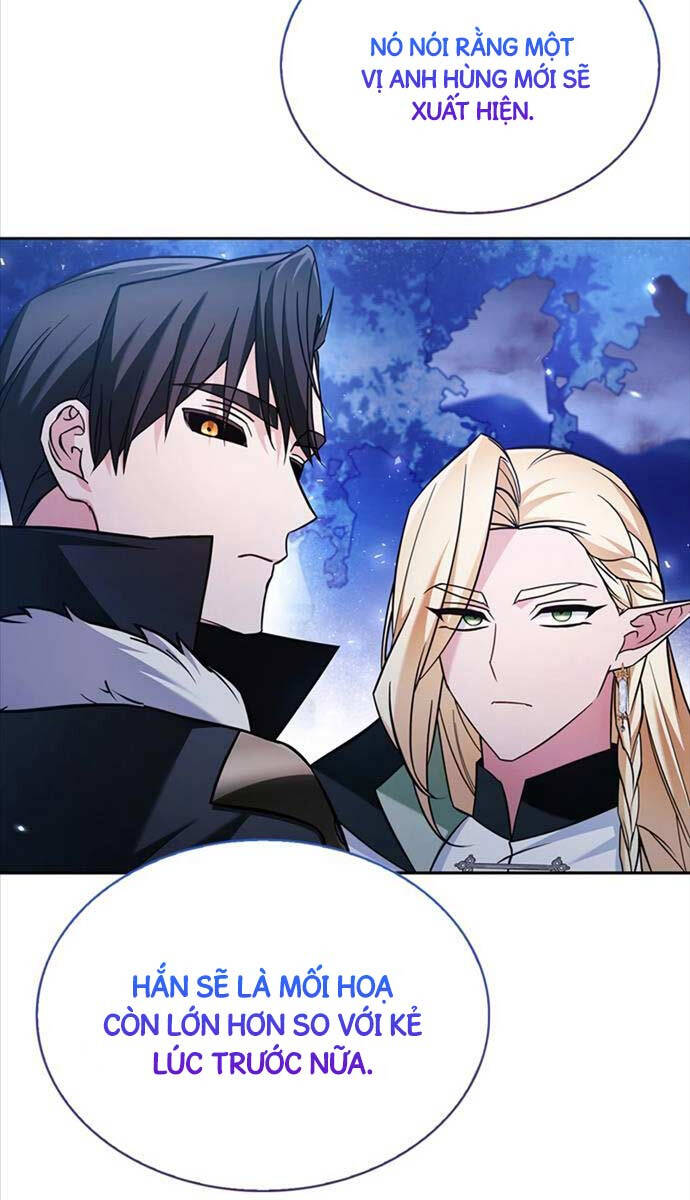 Tôi Không Tài Năng Đến Thế Đâu Chap 66 - Next Chap 67