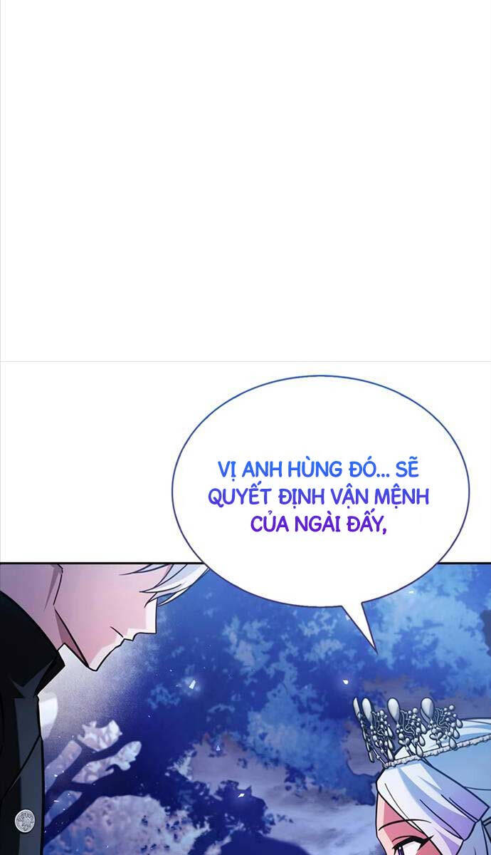Tôi Không Tài Năng Đến Thế Đâu Chap 66 - Next Chap 67