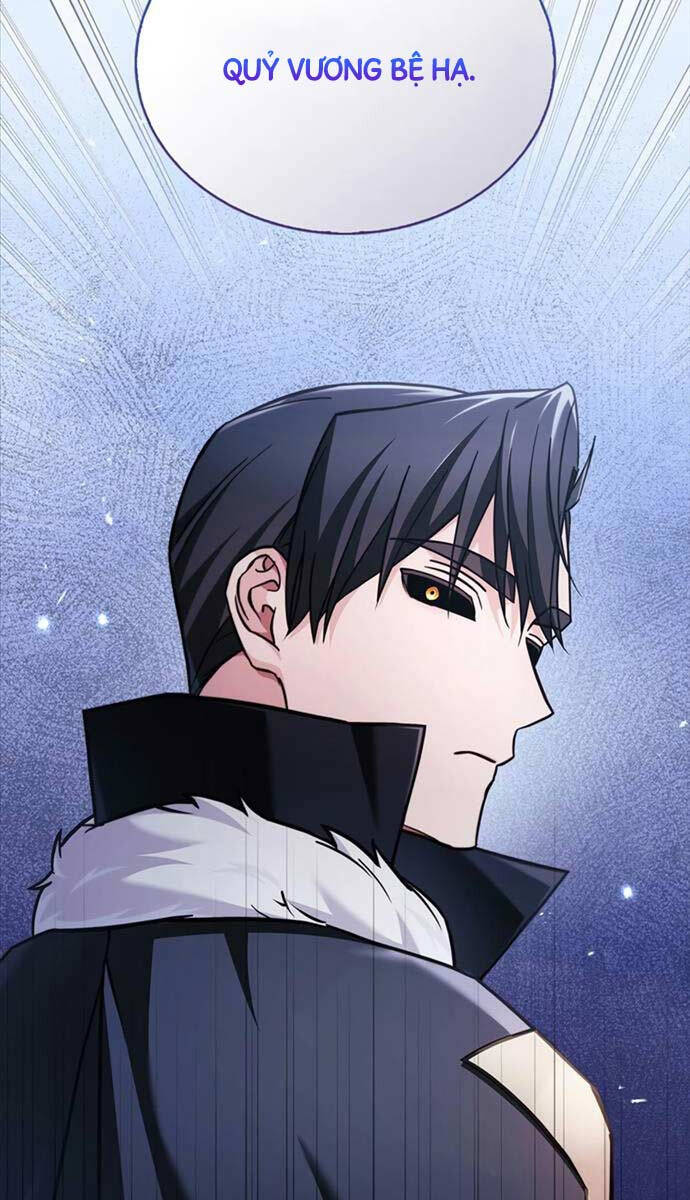Tôi Không Tài Năng Đến Thế Đâu Chap 66 - Next Chap 67