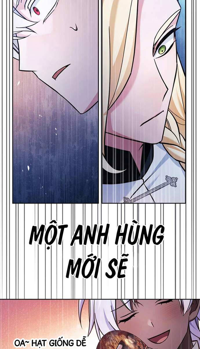 Tôi Không Tài Năng Đến Thế Đâu Chap 66 - Next Chap 67