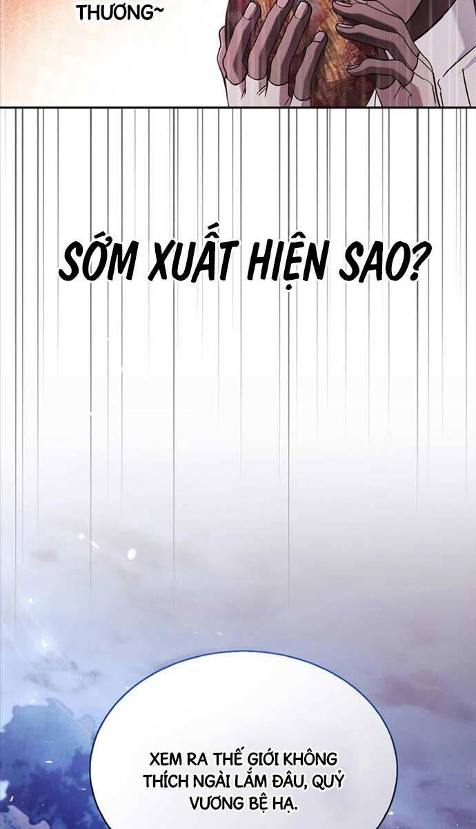 Tôi Không Tài Năng Đến Thế Đâu Chap 66 - Next Chap 67