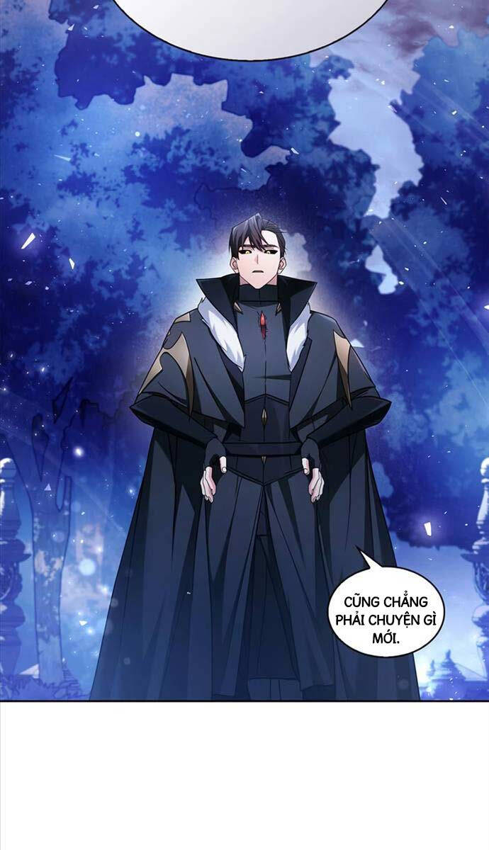 Tôi Không Tài Năng Đến Thế Đâu Chap 66 - Next Chap 67