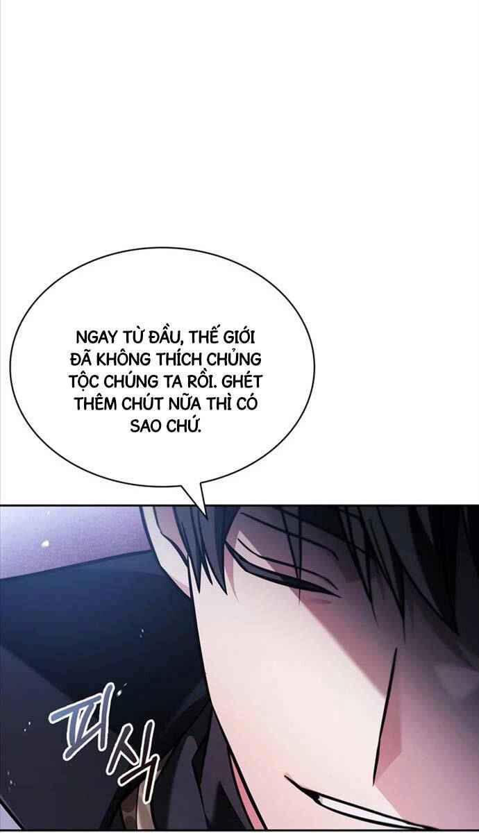 Tôi Không Tài Năng Đến Thế Đâu Chap 66 - Next Chap 67