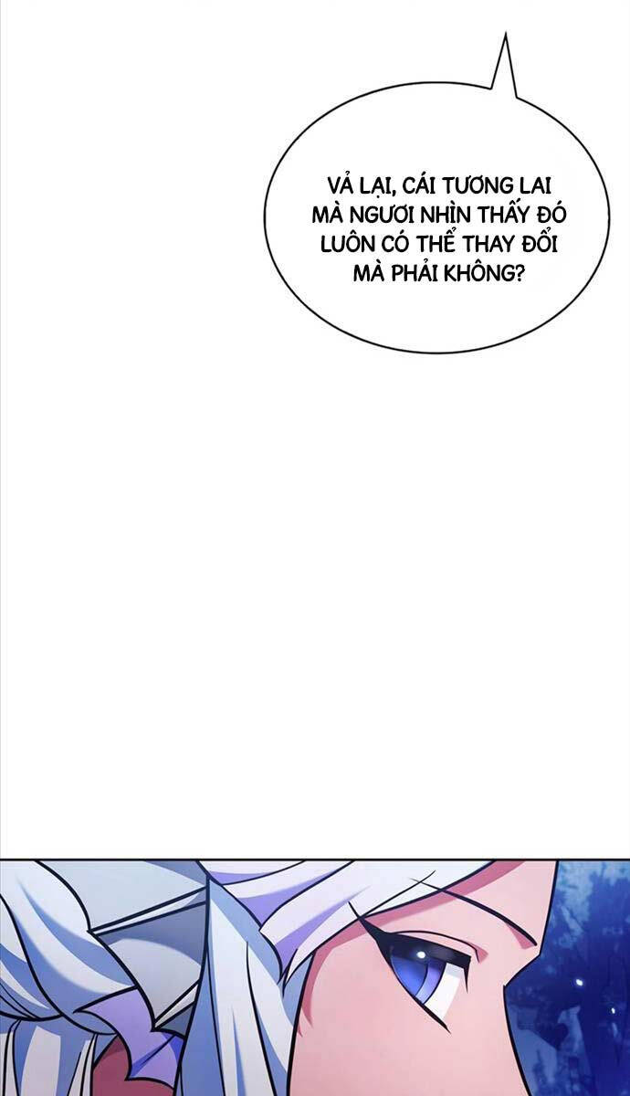 Tôi Không Tài Năng Đến Thế Đâu Chap 66 - Next Chap 67