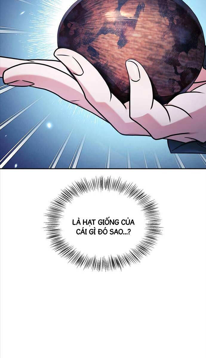 Tôi Không Tài Năng Đến Thế Đâu Chap 66 - Next Chap 67