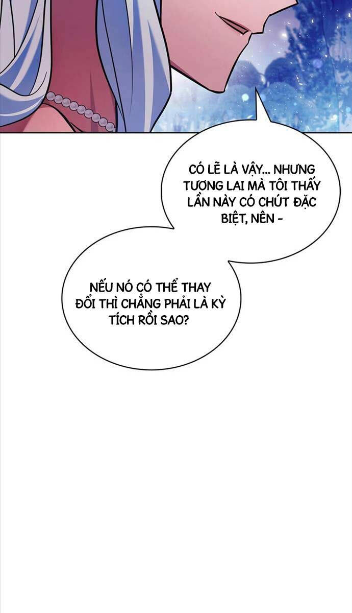 Tôi Không Tài Năng Đến Thế Đâu Chap 66 - Next Chap 67