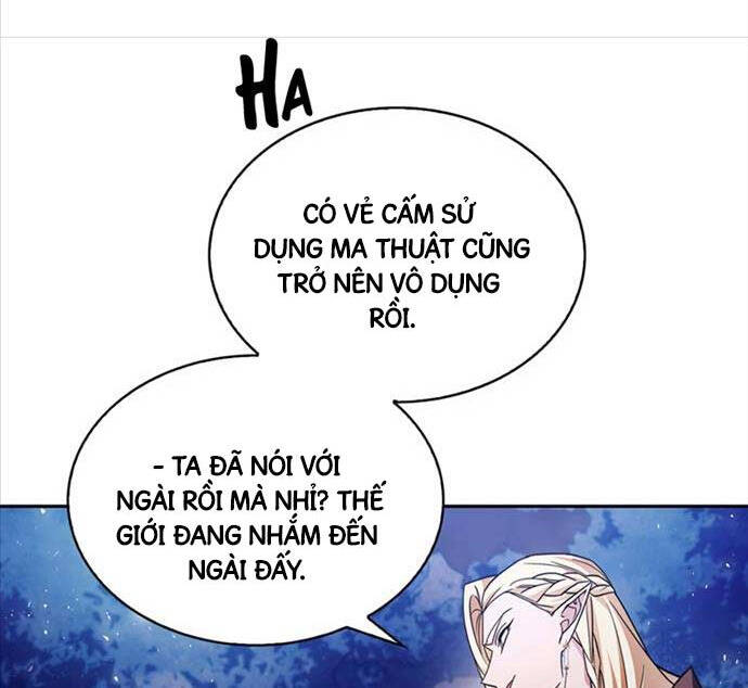 Tôi Không Tài Năng Đến Thế Đâu Chap 66 - Next Chap 67