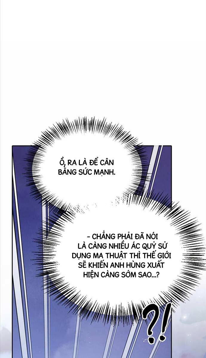 Tôi Không Tài Năng Đến Thế Đâu Chap 66 - Next Chap 67