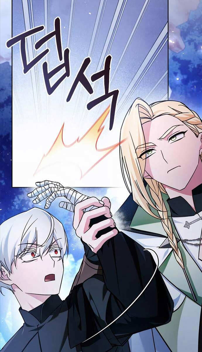 Tôi Không Tài Năng Đến Thế Đâu Chap 66 - Next Chap 67