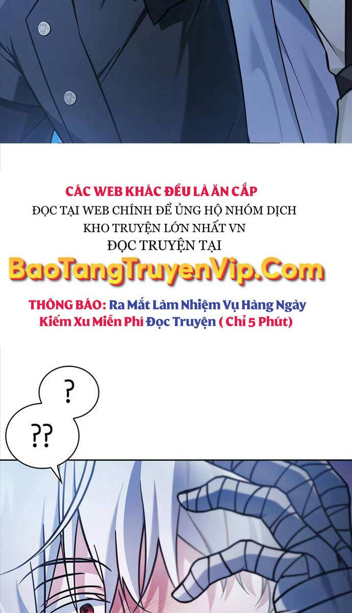 Tôi Không Tài Năng Đến Thế Đâu Chap 66 - Next Chap 67