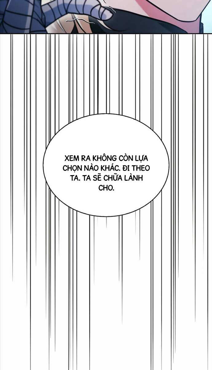Tôi Không Tài Năng Đến Thế Đâu Chap 66 - Next Chap 67