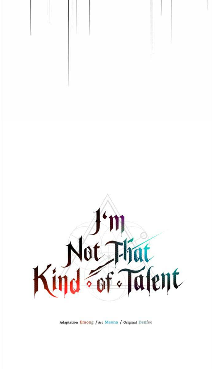 Tôi Không Tài Năng Đến Thế Đâu Chap 66 - Next Chap 67