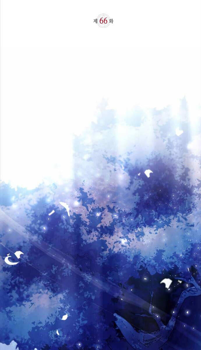 Tôi Không Tài Năng Đến Thế Đâu Chap 66 - Next Chap 67
