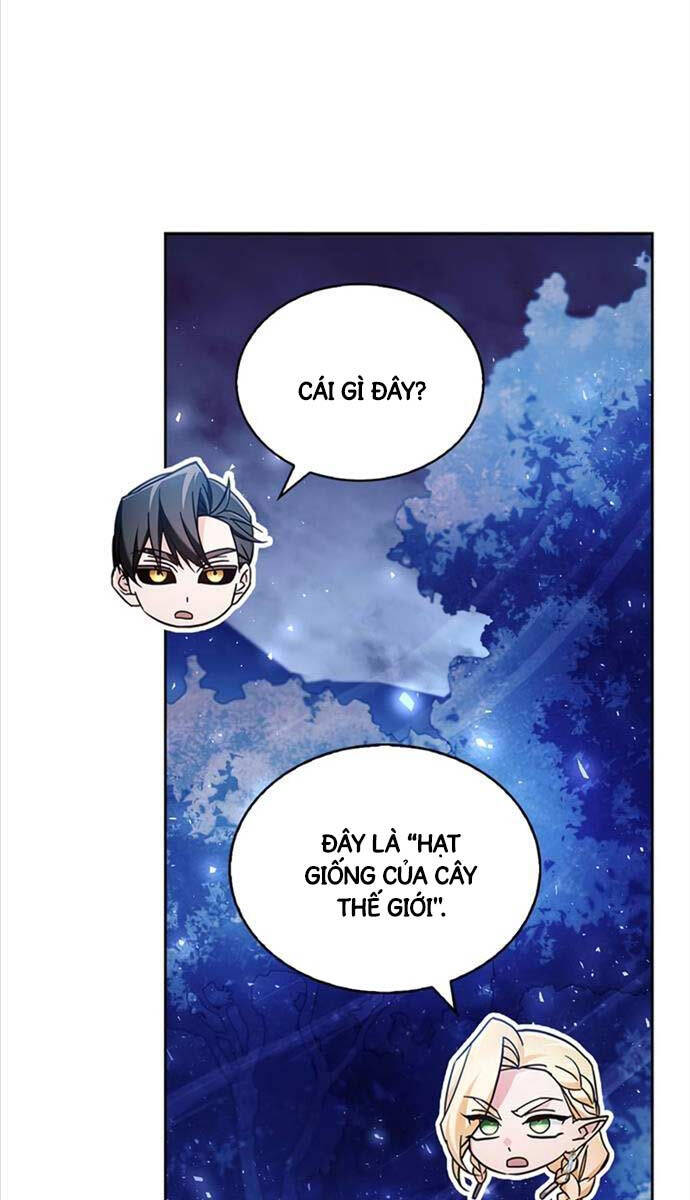 Tôi Không Tài Năng Đến Thế Đâu Chap 66 - Next Chap 67