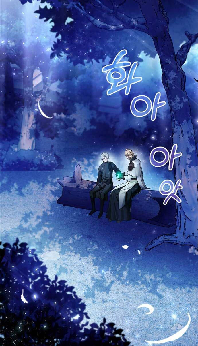 Tôi Không Tài Năng Đến Thế Đâu Chap 66 - Next Chap 67