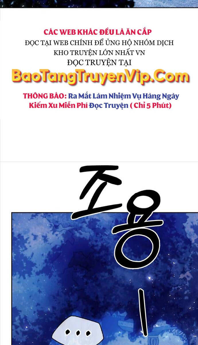 Tôi Không Tài Năng Đến Thế Đâu Chap 66 - Next Chap 67