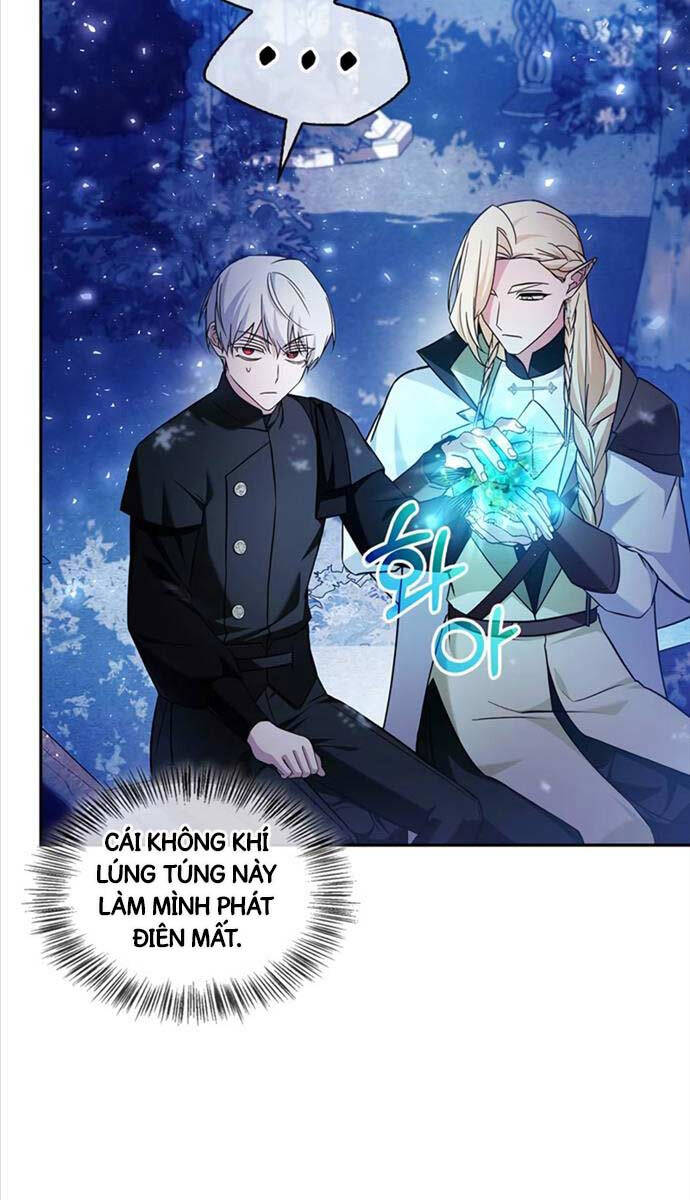 Tôi Không Tài Năng Đến Thế Đâu Chap 66 - Next Chap 67