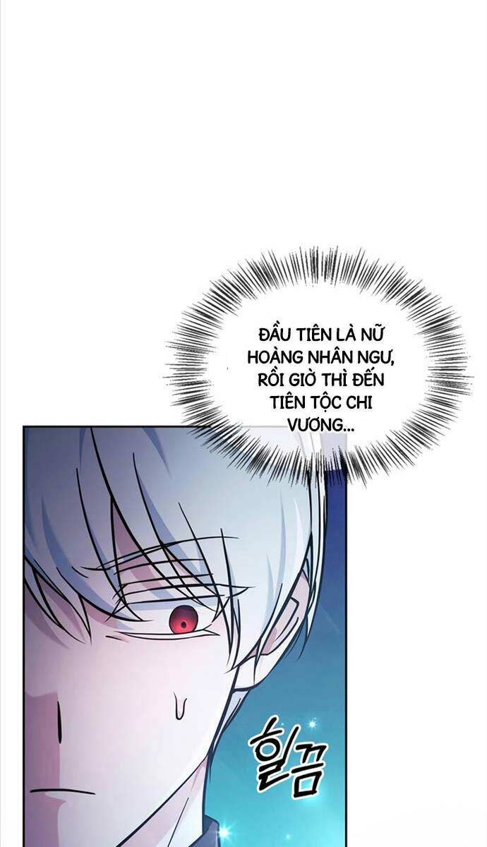 Tôi Không Tài Năng Đến Thế Đâu Chap 66 - Next Chap 67