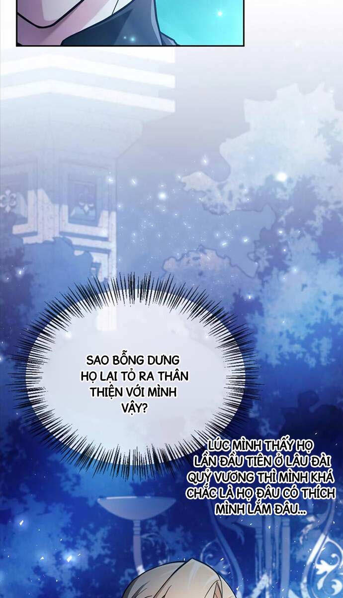 Tôi Không Tài Năng Đến Thế Đâu Chap 66 - Next Chap 67