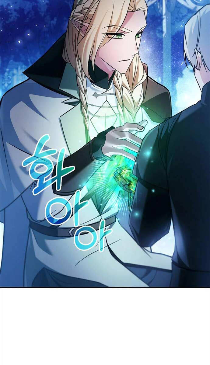 Tôi Không Tài Năng Đến Thế Đâu Chap 66 - Next Chap 67