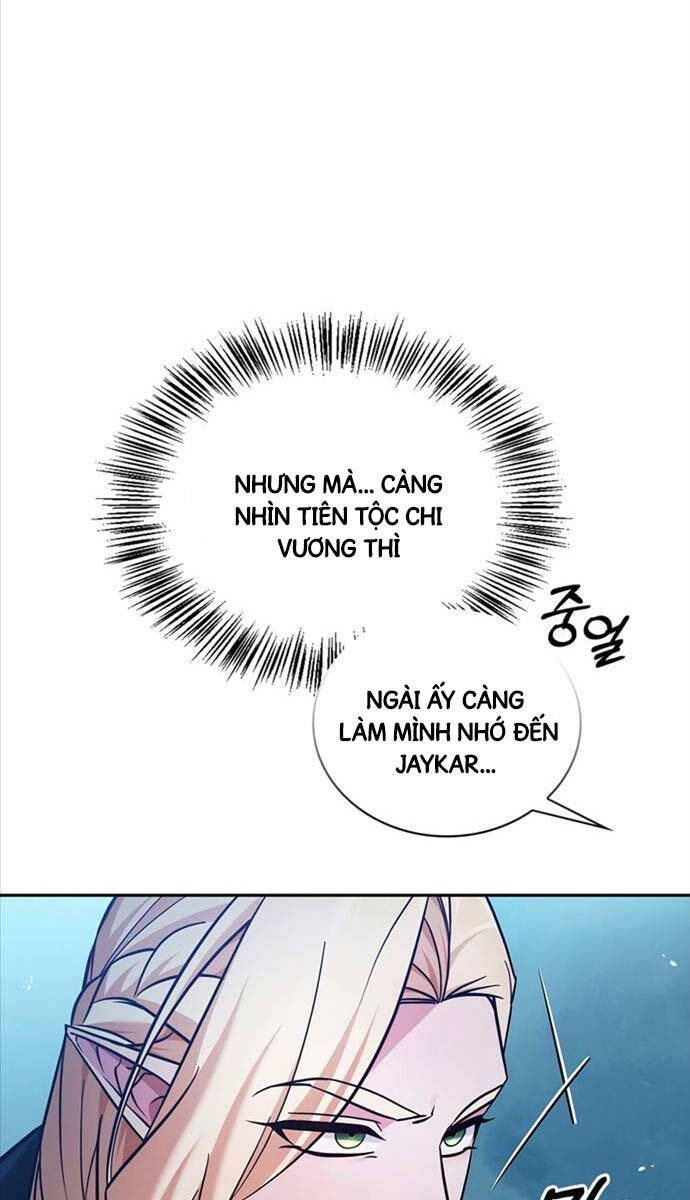 Tôi Không Tài Năng Đến Thế Đâu Chap 66 - Next Chap 67