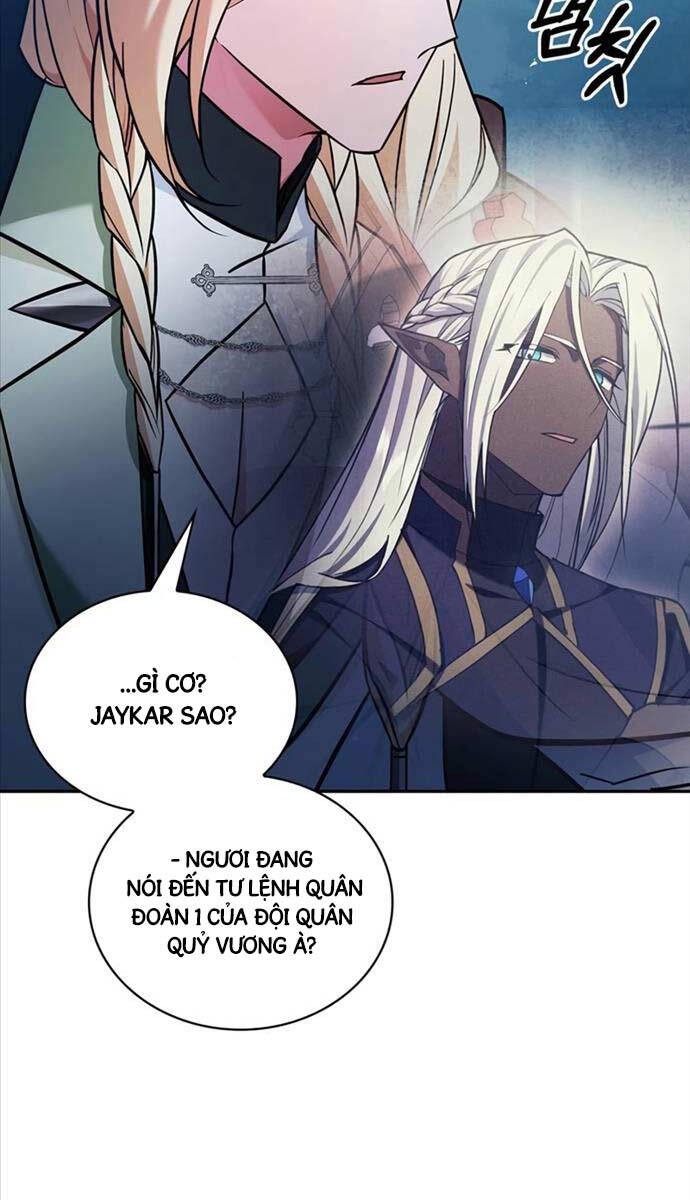Tôi Không Tài Năng Đến Thế Đâu Chap 66 - Next Chap 67