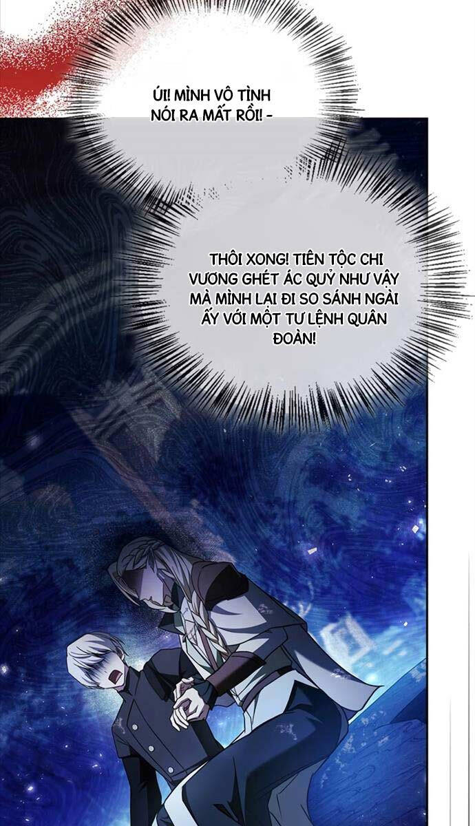 Tôi Không Tài Năng Đến Thế Đâu Chap 66 - Next Chap 67