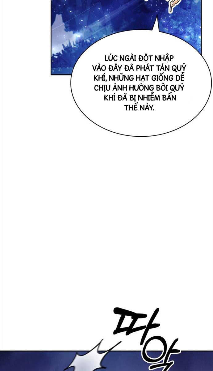 Tôi Không Tài Năng Đến Thế Đâu Chap 66 - Next Chap 67