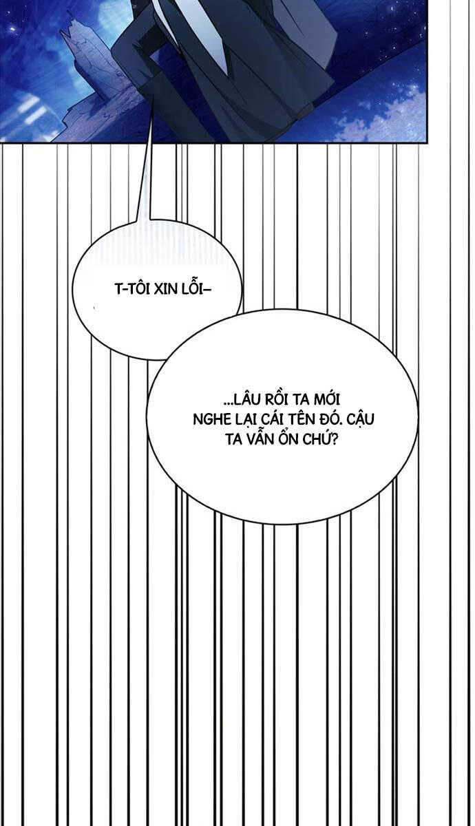 Tôi Không Tài Năng Đến Thế Đâu Chap 66 - Next Chap 67