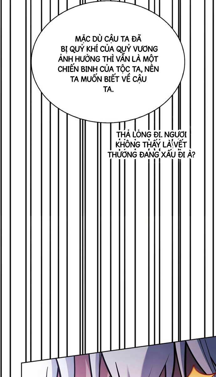 Tôi Không Tài Năng Đến Thế Đâu Chap 66 - Next Chap 67