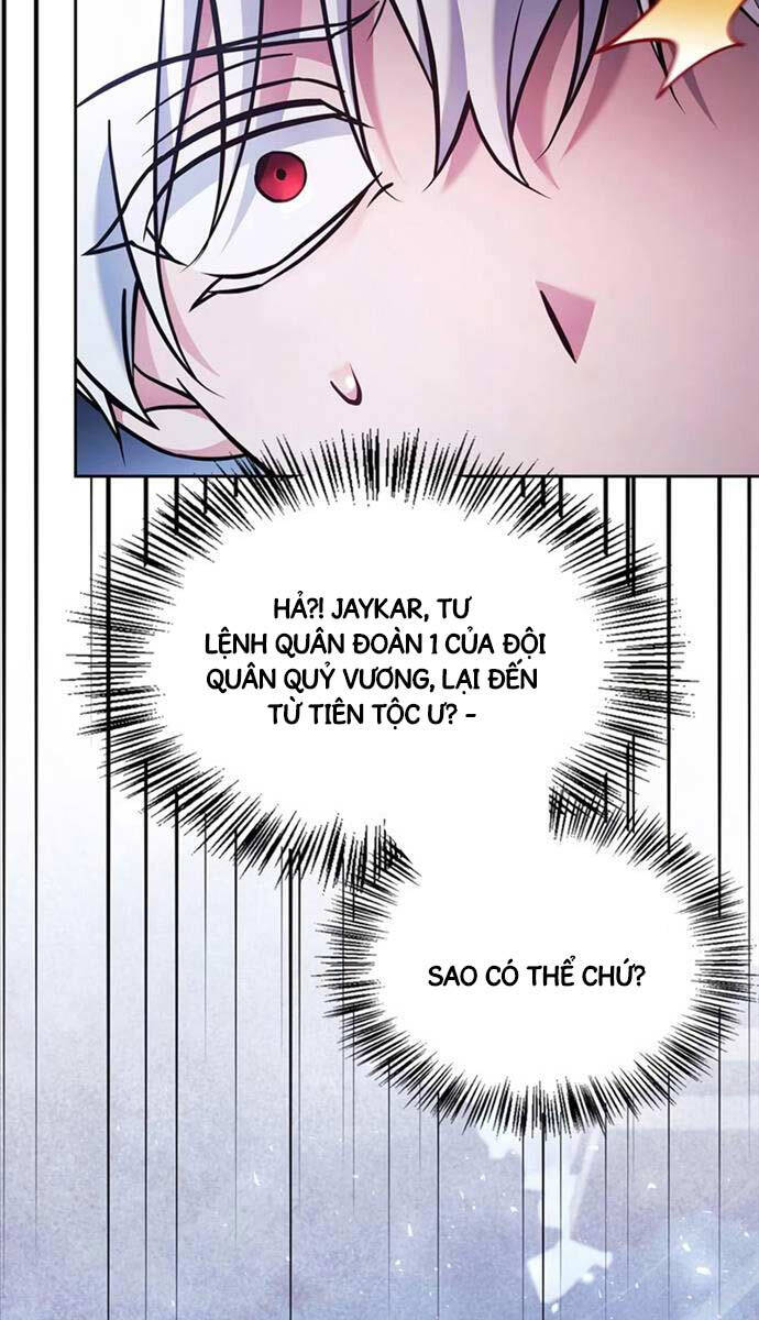 Tôi Không Tài Năng Đến Thế Đâu Chap 66 - Next Chap 67