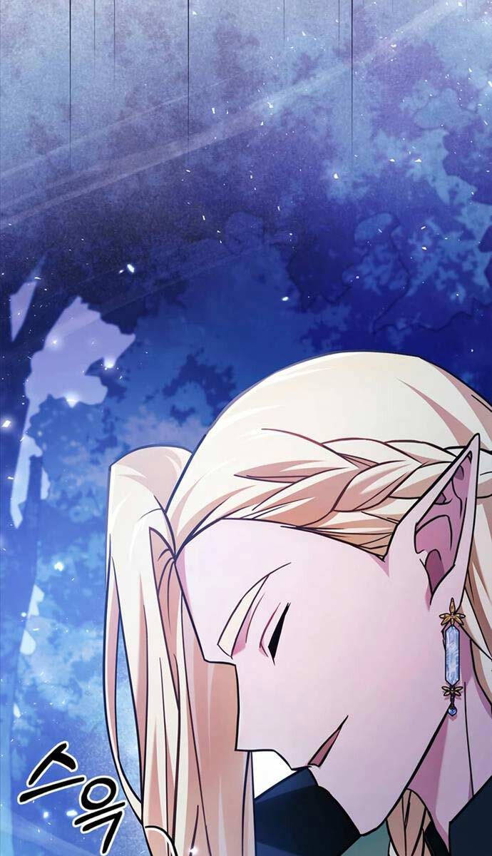 Tôi Không Tài Năng Đến Thế Đâu Chap 66 - Next Chap 67
