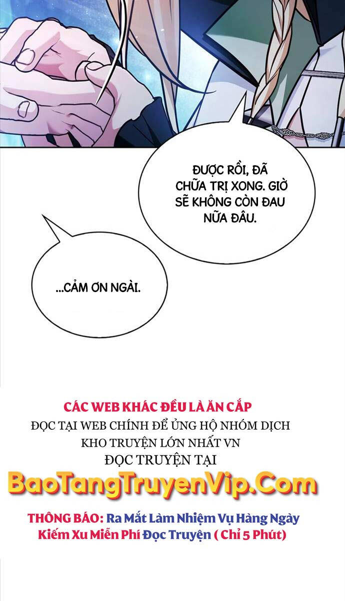 Tôi Không Tài Năng Đến Thế Đâu Chap 66 - Next Chap 67