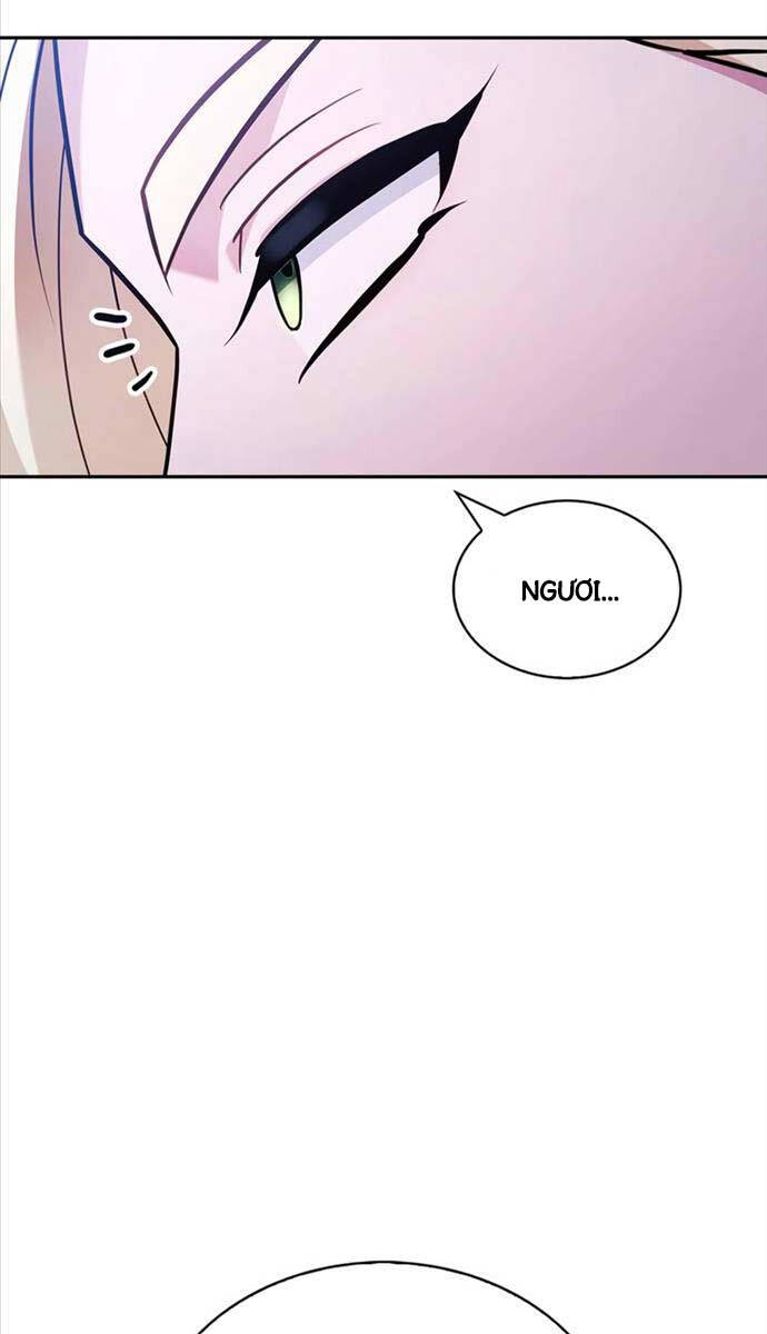 Tôi Không Tài Năng Đến Thế Đâu Chap 66 - Next Chap 67