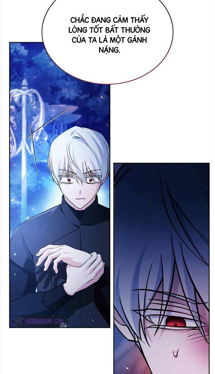 Tôi Không Tài Năng Đến Thế Đâu Chap 66 - Next Chap 67