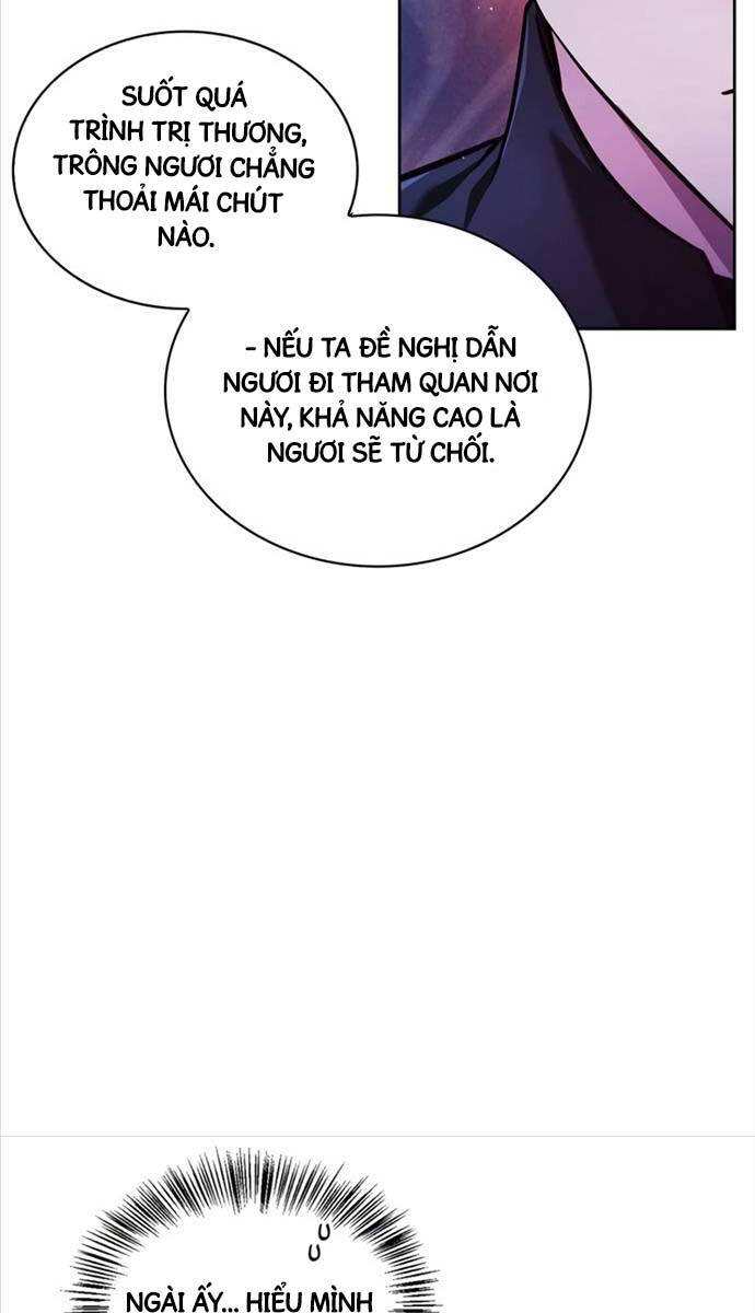 Tôi Không Tài Năng Đến Thế Đâu Chap 66 - Next Chap 67