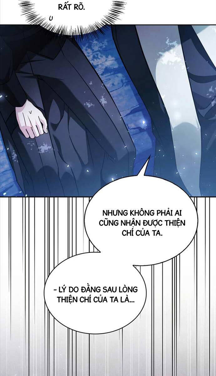 Tôi Không Tài Năng Đến Thế Đâu Chap 66 - Next Chap 67