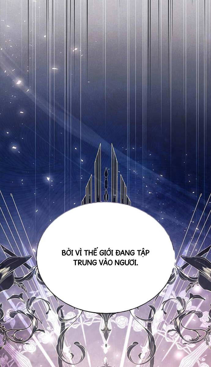 Tôi Không Tài Năng Đến Thế Đâu Chap 66 - Next Chap 67