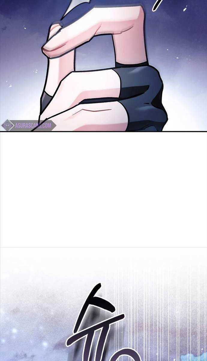 Tôi Không Tài Năng Đến Thế Đâu Chap 66 - Next Chap 67
