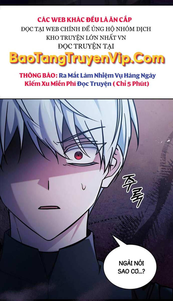 Tôi Không Tài Năng Đến Thế Đâu Chap 66 - Next Chap 67