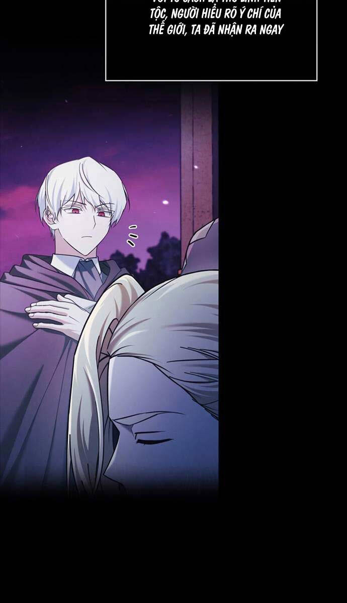 Tôi Không Tài Năng Đến Thế Đâu Chap 66 - Next Chap 67