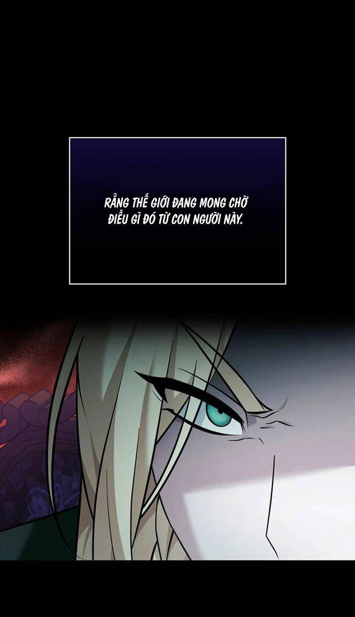 Tôi Không Tài Năng Đến Thế Đâu Chap 66 - Next Chap 67